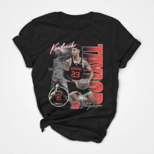 Custom Basketball T-shirt, Custom Player Shirt, Custom Football Shirt, Custom Baseball Shirt, Player Shirt, Team Name, School Name
