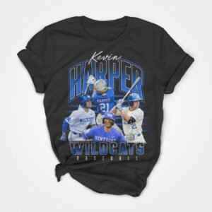 Custom Baseball Shirt, Baseball Player Shirt, Mom Baseball Shirt, Softball Player Shirt, Retro Shirt, Team Name, School Tee