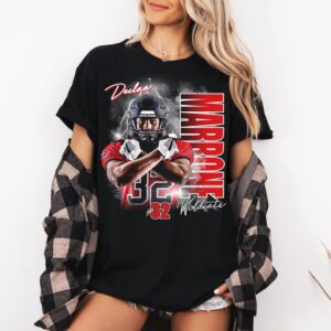 Custom Player Football Shirt, Soft Style Football Shirt, Custom Football Shirt, Personalized Player Shirt, Football Mom, High School