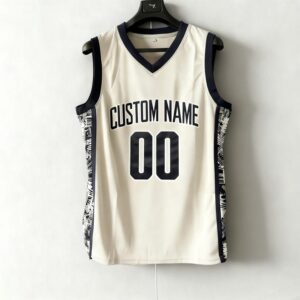 Custom Jersey Basketball Jersey, Basketball Jersey for Basketball Fan Lovers Players Personalized Basketball Jersey for Men Women Youth